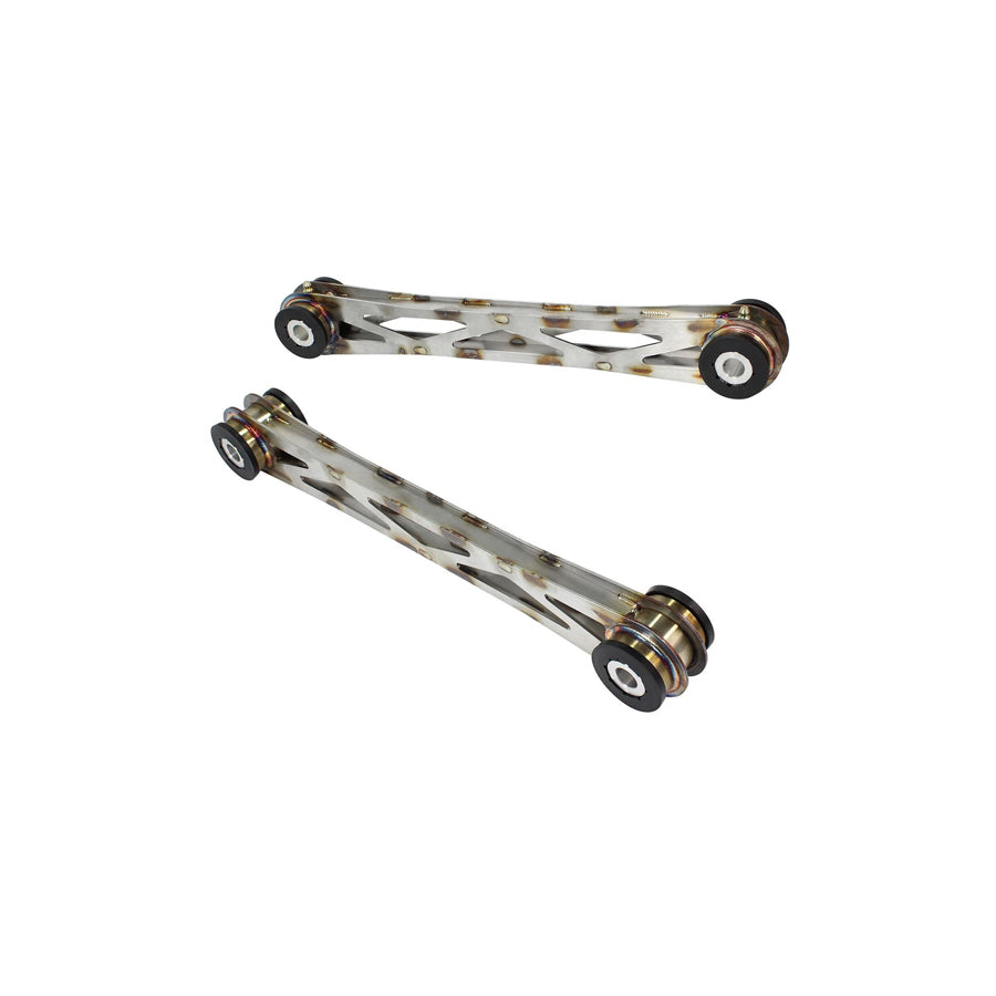 aFe 460-402003-A Control Arms Chevrolet Camaro 10-15 V6/V8 | ML Performance US Car Parts