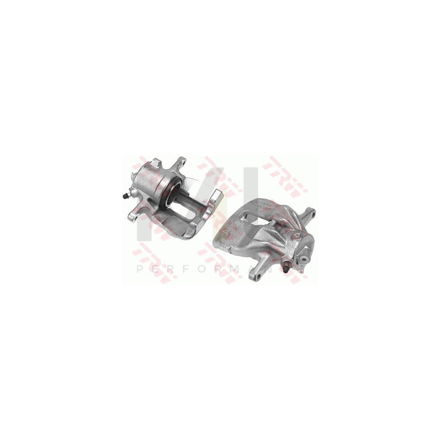 TRW BHW383 Brake Caliper | ML Performance Car Parts