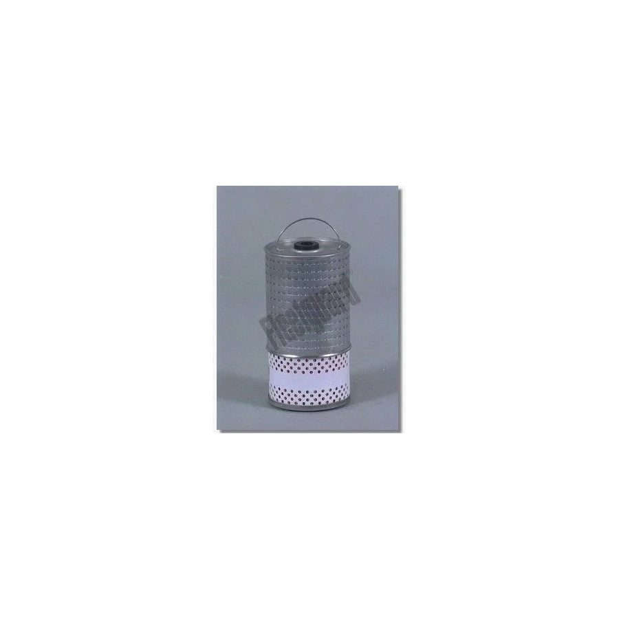 Fleetguard Lf3584 Oil Filter
