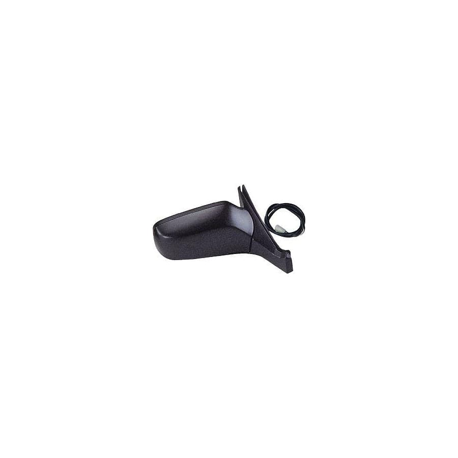 Abakus 4108M02 Wing Mirror for Volvo 740