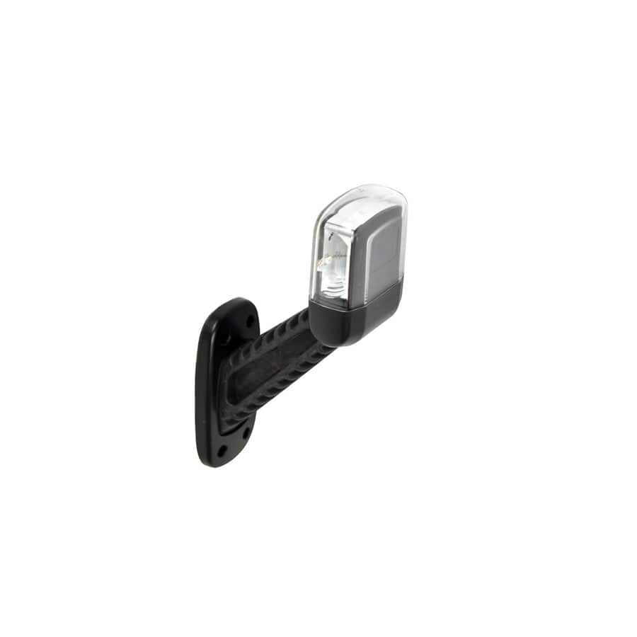 Carpoint 0414033 Marker Light
