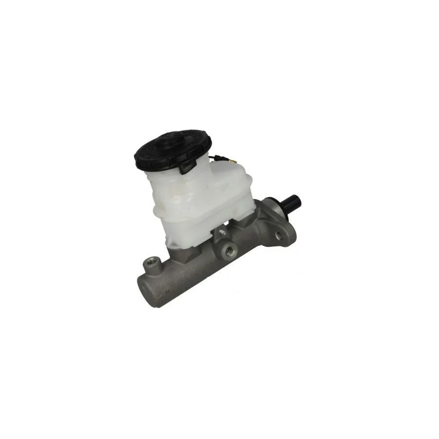 ABE C94020ABE Brake Master Cylinder for Honda Cr-V