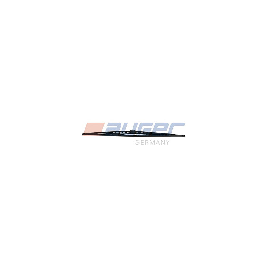 Auger 90911 Wiper Blade