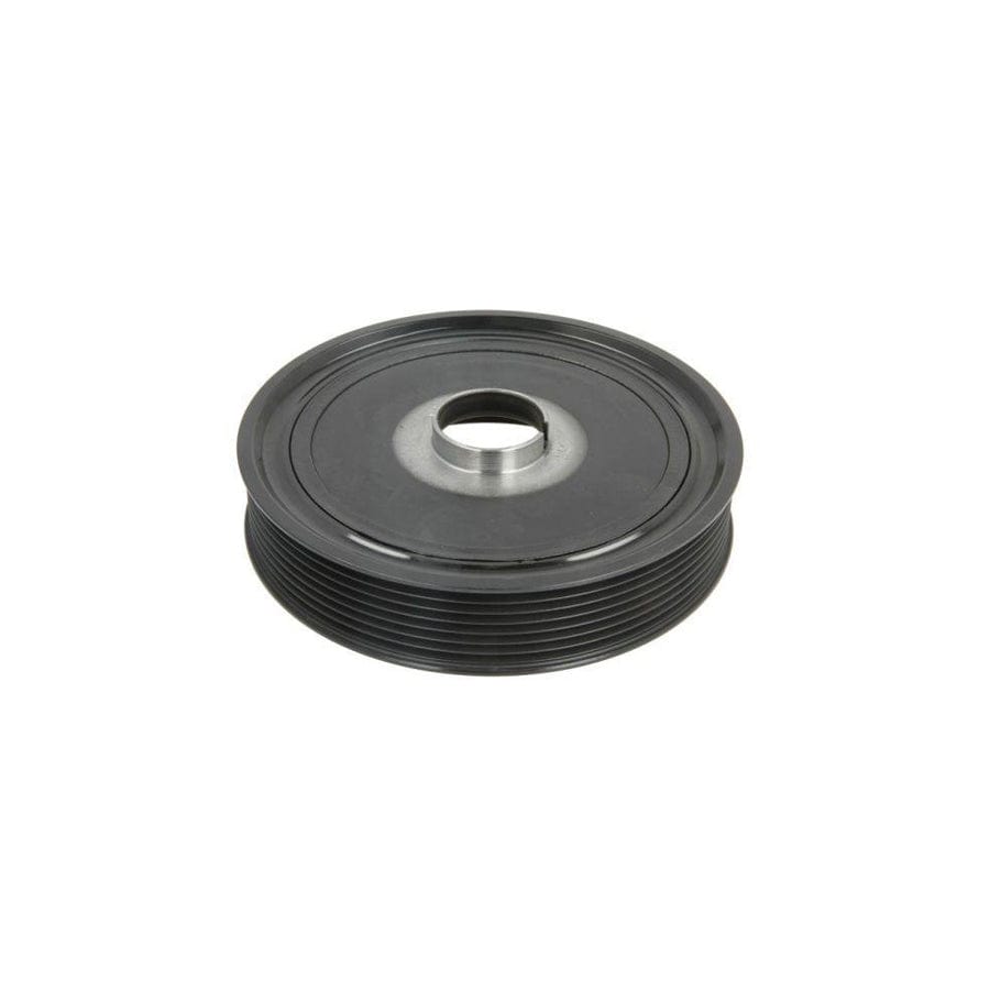 BTA E6R0015BTA Crankshaft Pulley