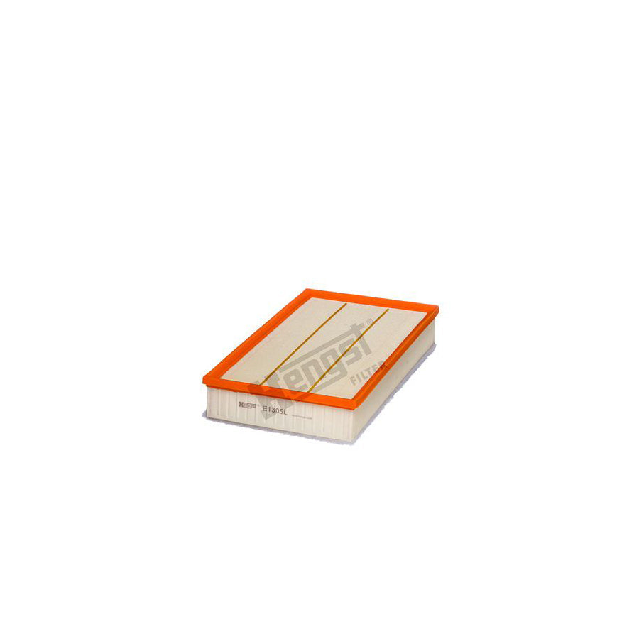 Hengst Filter E1305L Air Filter