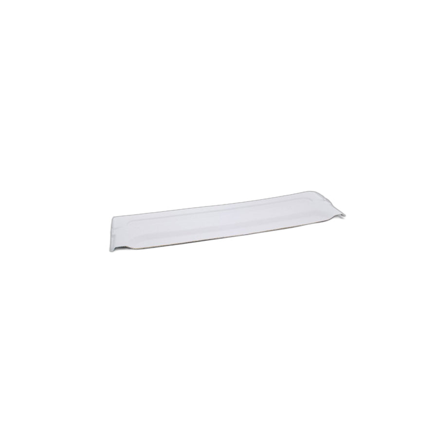 Genuine BMW 54128193163 E39 Trim Panel F Sliding Lifting Roof Cover HELLGRAU (Inc. 535i, 520i & 525td) | ML Performance US Car Parts