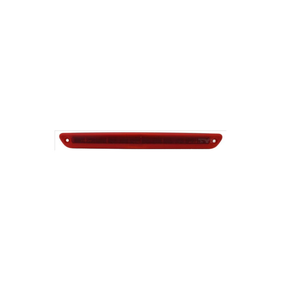 Tyc 15-0423-10-9 Third Brake Light Suitable For Mercedes-Benz Sprinter