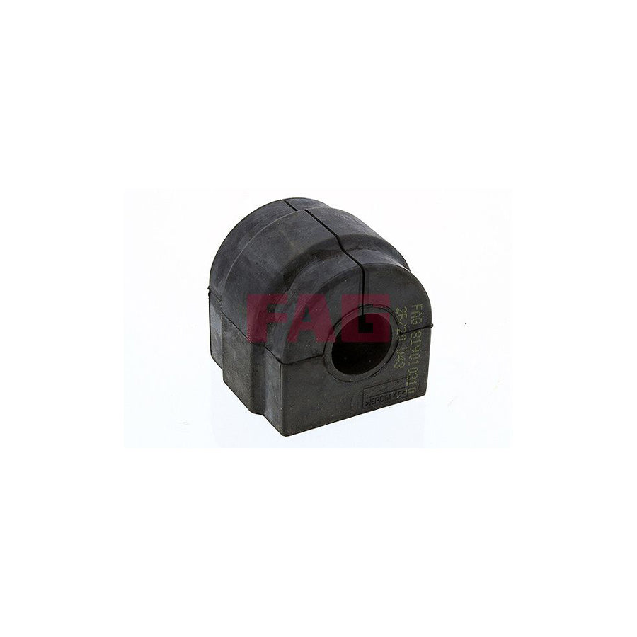 FAG 819 0103 10 Anti Roll Bar Bush