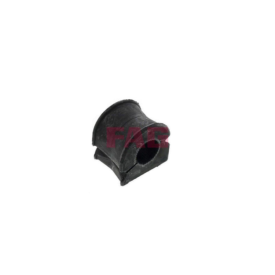 FAG 819 0102 10 Anti Roll Bar Bush For Fiat Panda Ii Hatchback (169)