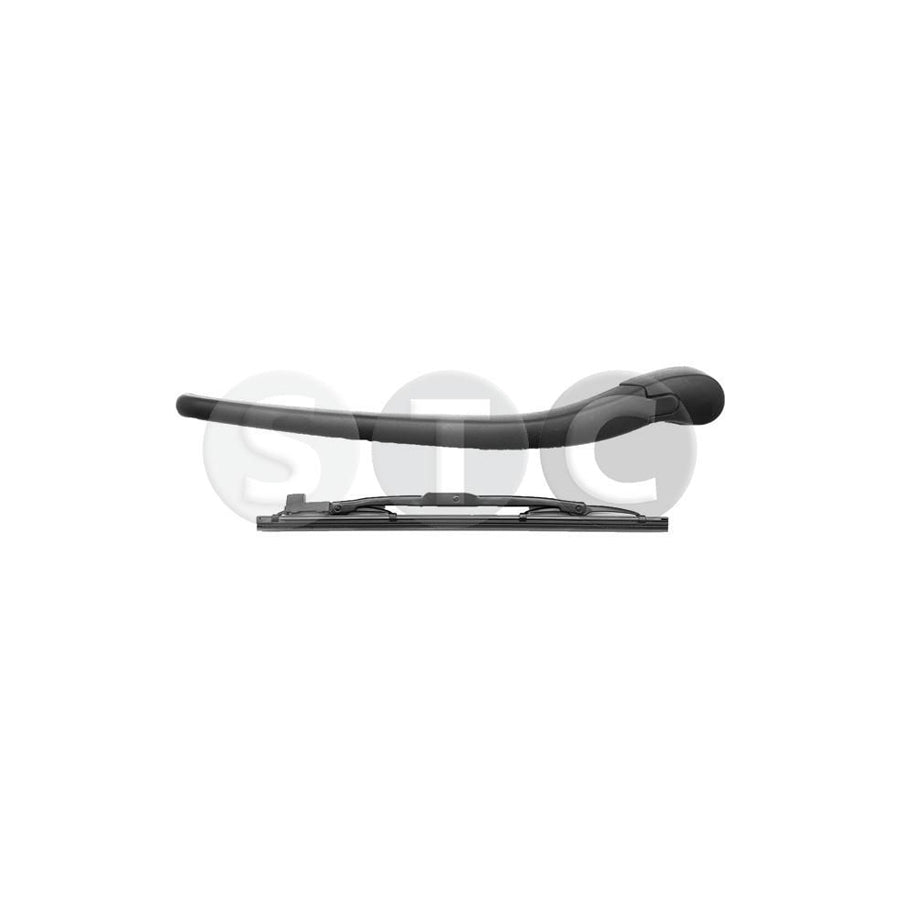 Stc T468245 Wiper Blade For BMW 3 Series