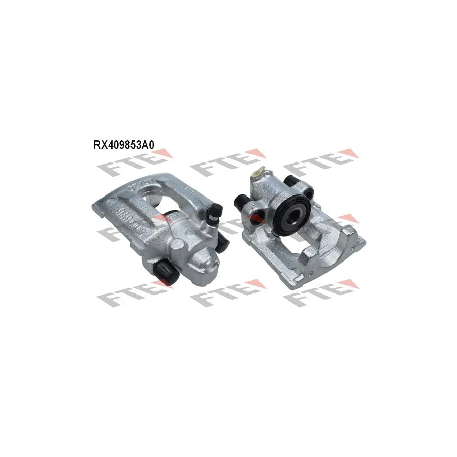 FTE 9290841 Brake Caliper for Saab 9-5