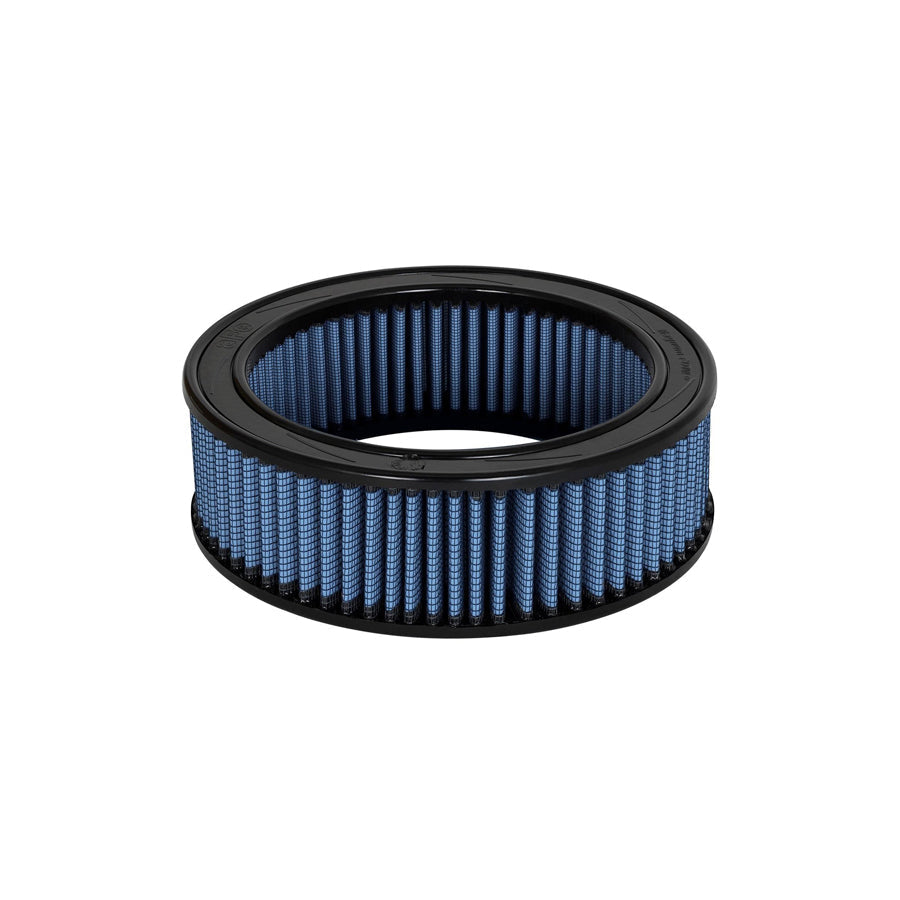aFe 10-10068 AMC 61-72; Studebaker 61-64 OE Replacement Air Filter | ML Performance US Car Parts