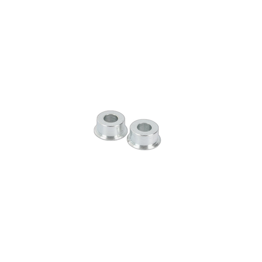 Genuine BMW 46521236528 Bush 11mm (Inc. R65 & R45) | ML Performance US Car Parts