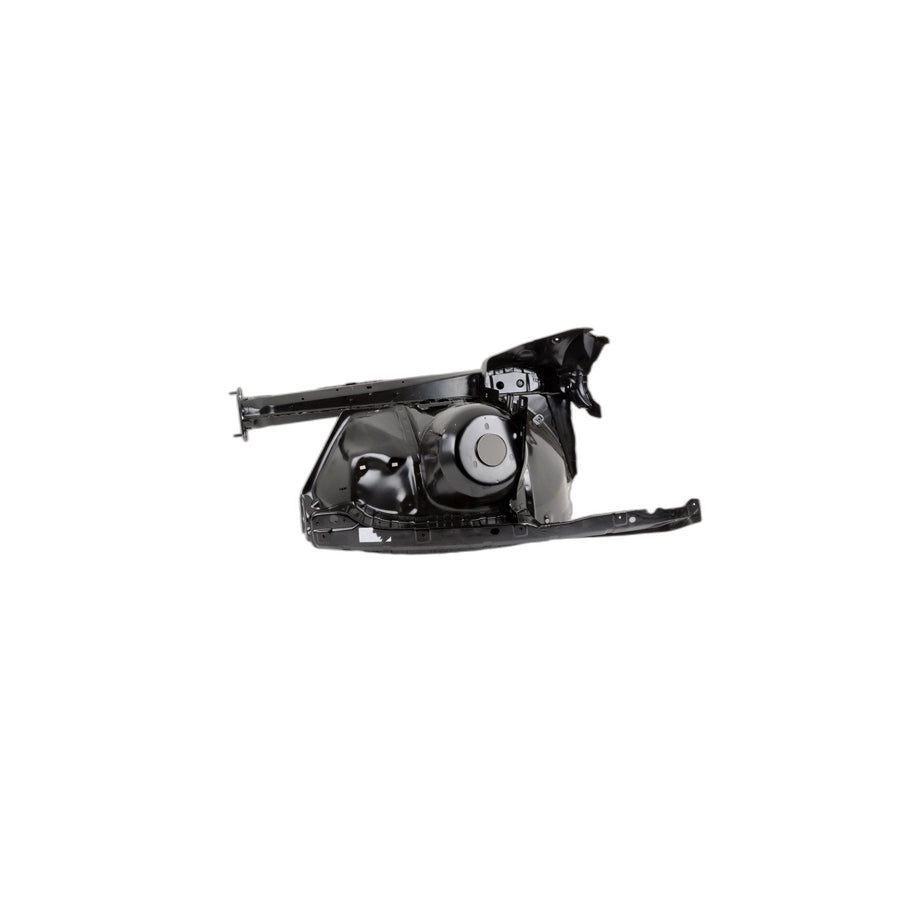 Genuine BMW 41148234035 E46 Front Left Wheelhouse BASIS (Inc. 328Ci, 316i 1.6 & 328i) | ML Performance US Car Parts
