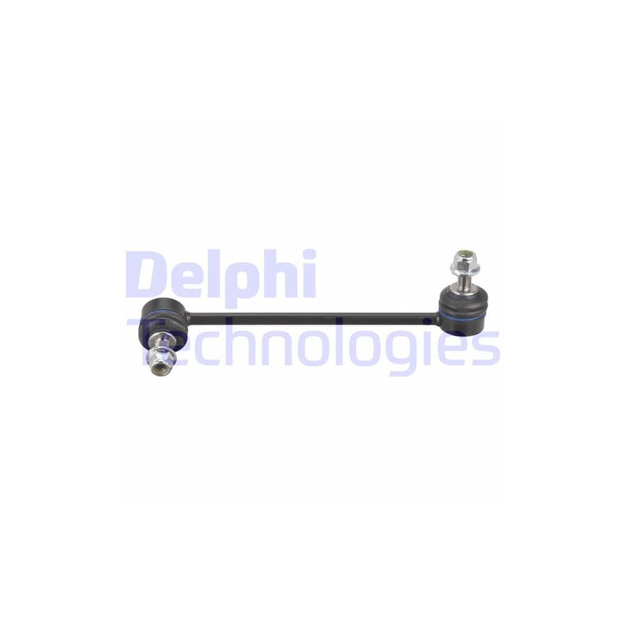 Delphi Tc6982 Anti Roll Bar Link