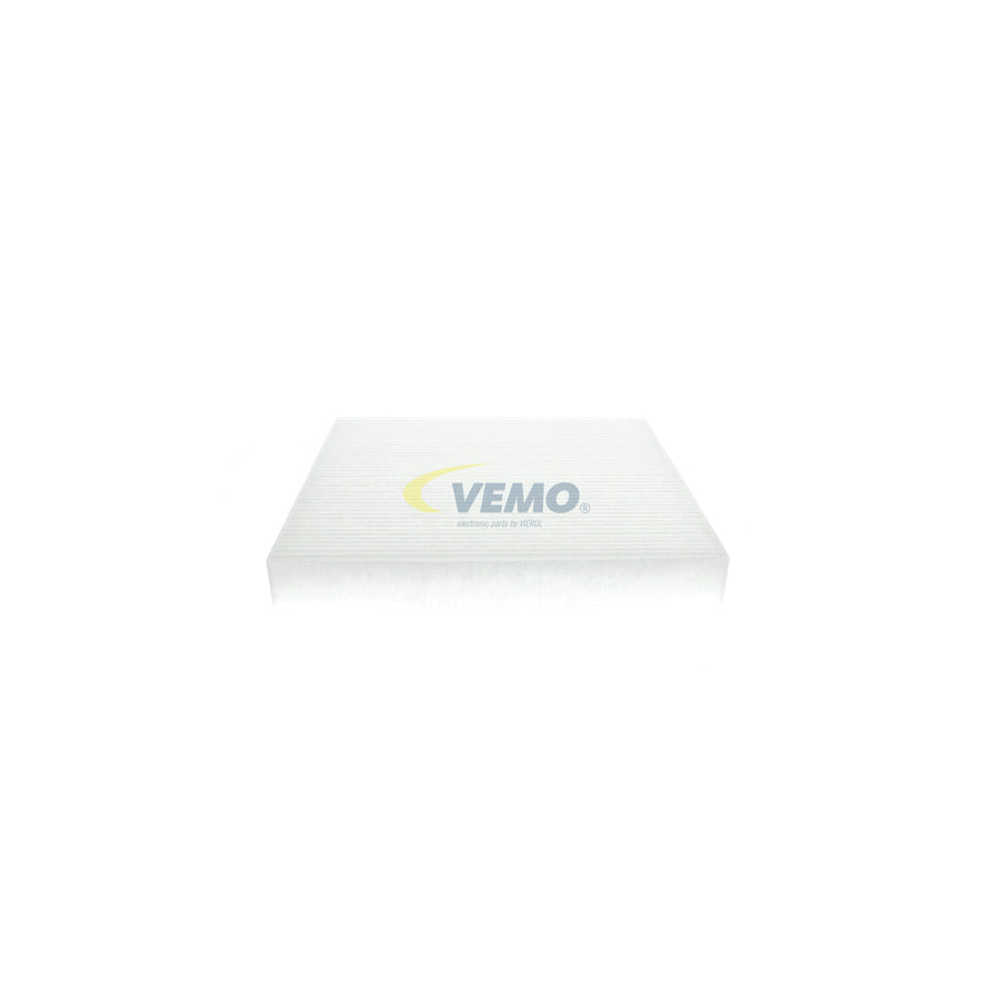 Vemo Original Quality V53-30-0007 Pollen Filter | ML Performance US Car Parts