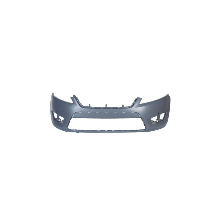 Blic 5510-00-2556901Pq Bumper For Ford Mondeo