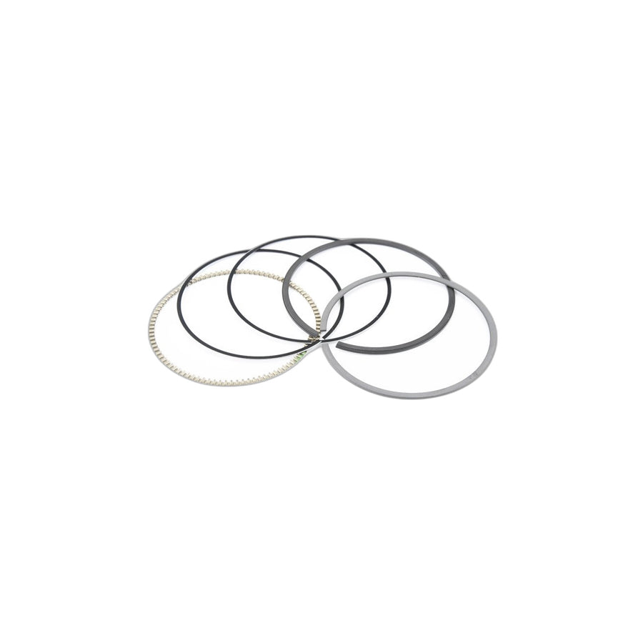 Genuine BMW 11257566479 R56 Repair Kit Piston Rings (Inc. Coop.S JCW, One Eco & One 55kW) | ML Performance UK Car Parts