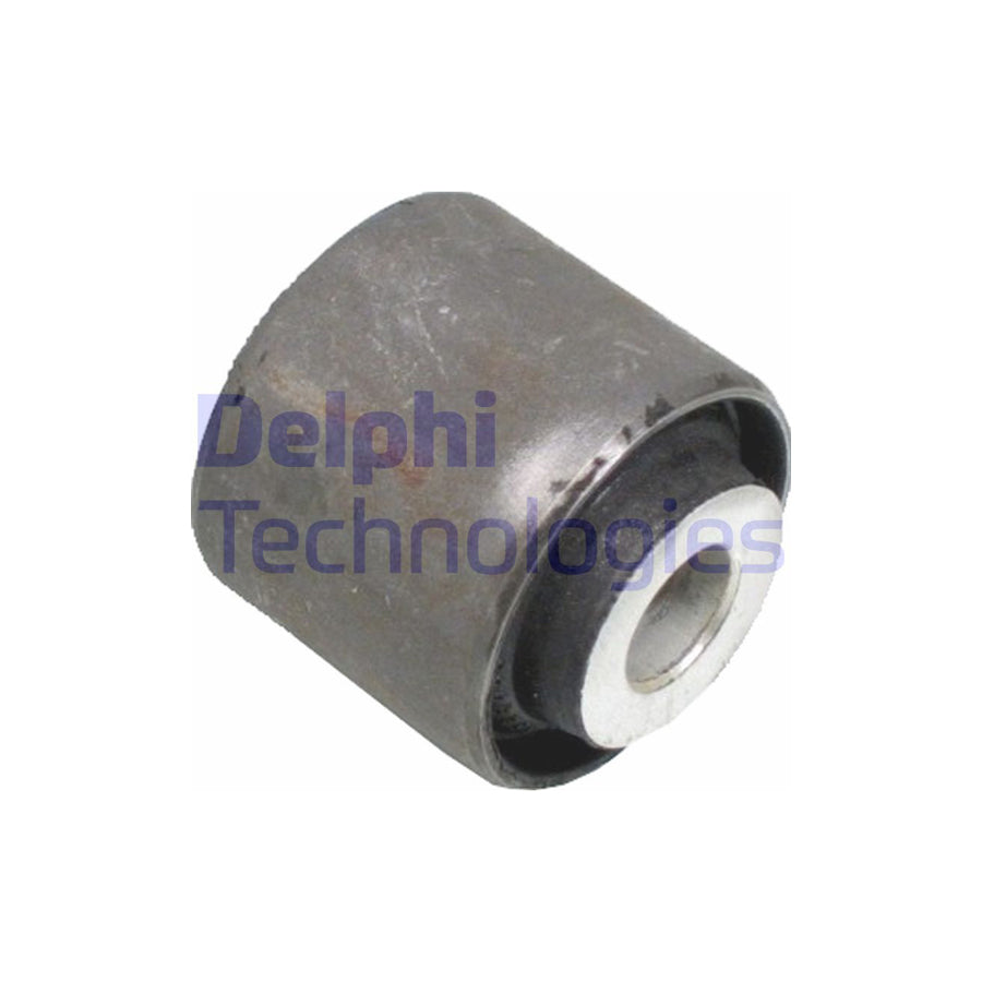 Delphi TD451W Control Arm / Trailing Arm Bush