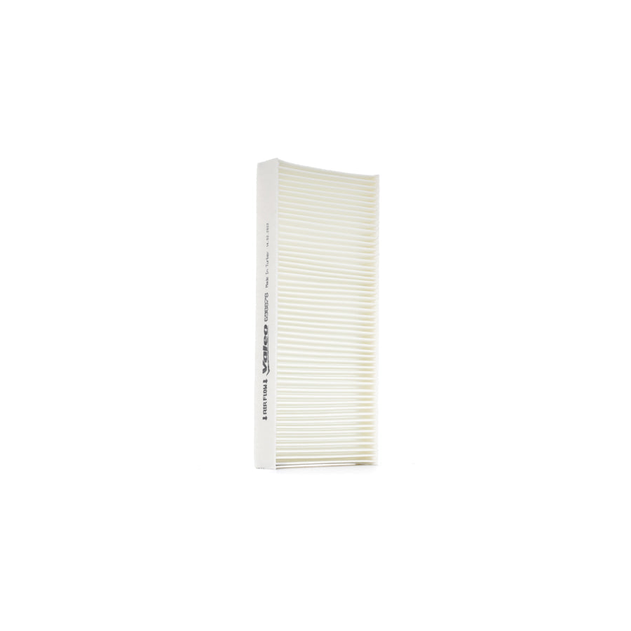 Valeo Climfilter Comfort 698878 Pollen Filter | ML Performance US Car Parts