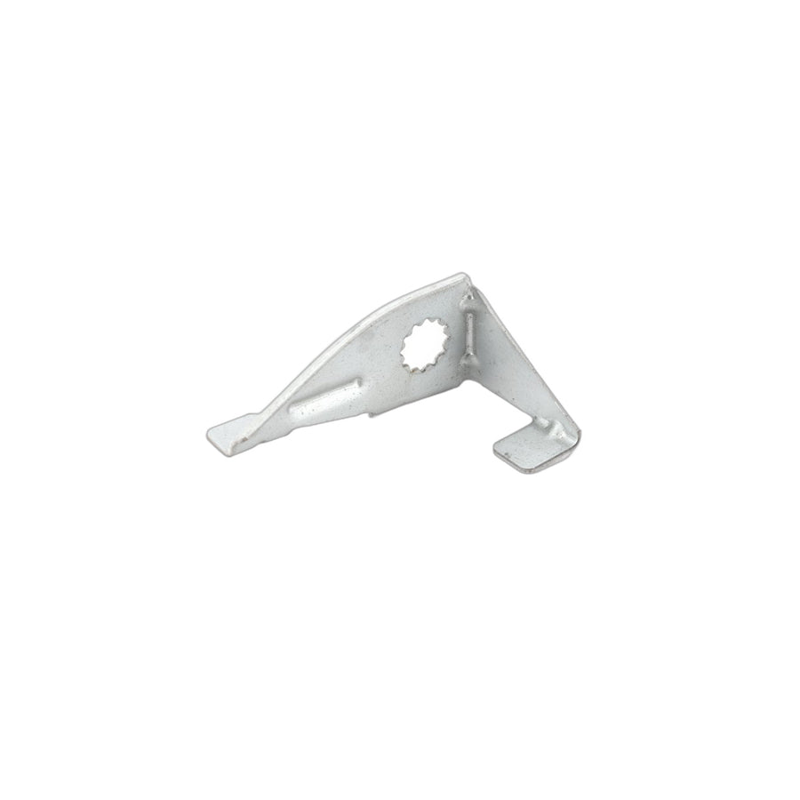 Genuine BMW 41148209666 E46 Bracket Brake Pipe Right (Inc. 318Ci, 320d & 330xi) | ML Performance US Car Parts