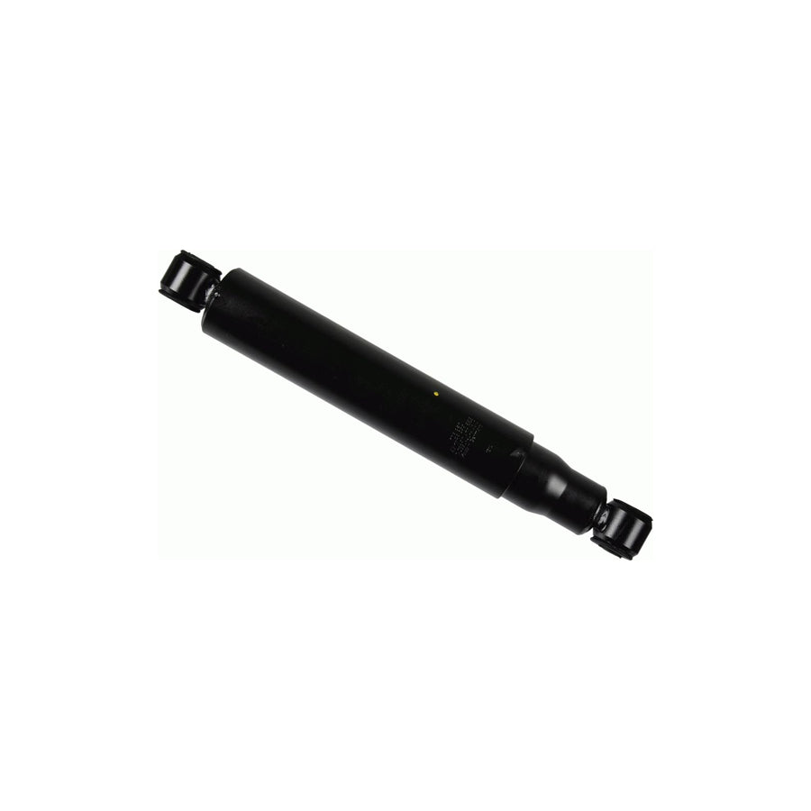 Sachs 106 860 Shock Absorber