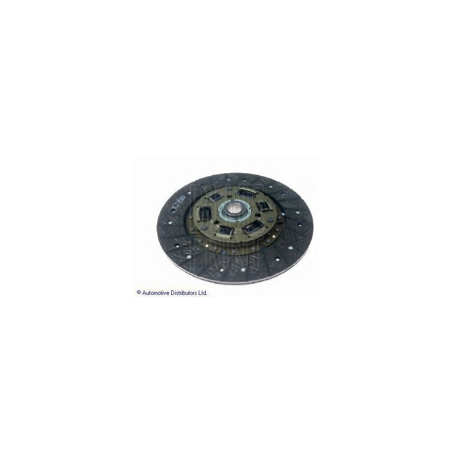 Blue Print Adg03192 Clutch Disc