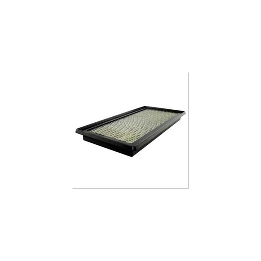 aFe 73-10051 OE Replacement Air Filter GM Diesel Trucks 92-00 / Vans 94-02 V8-6.5L (td) | ML Performance US Car Parts