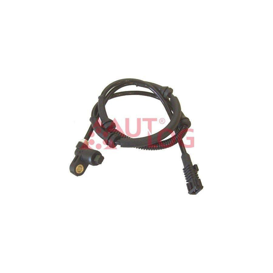 Autlog As4078 Abs Sensor for Citroen Xantia