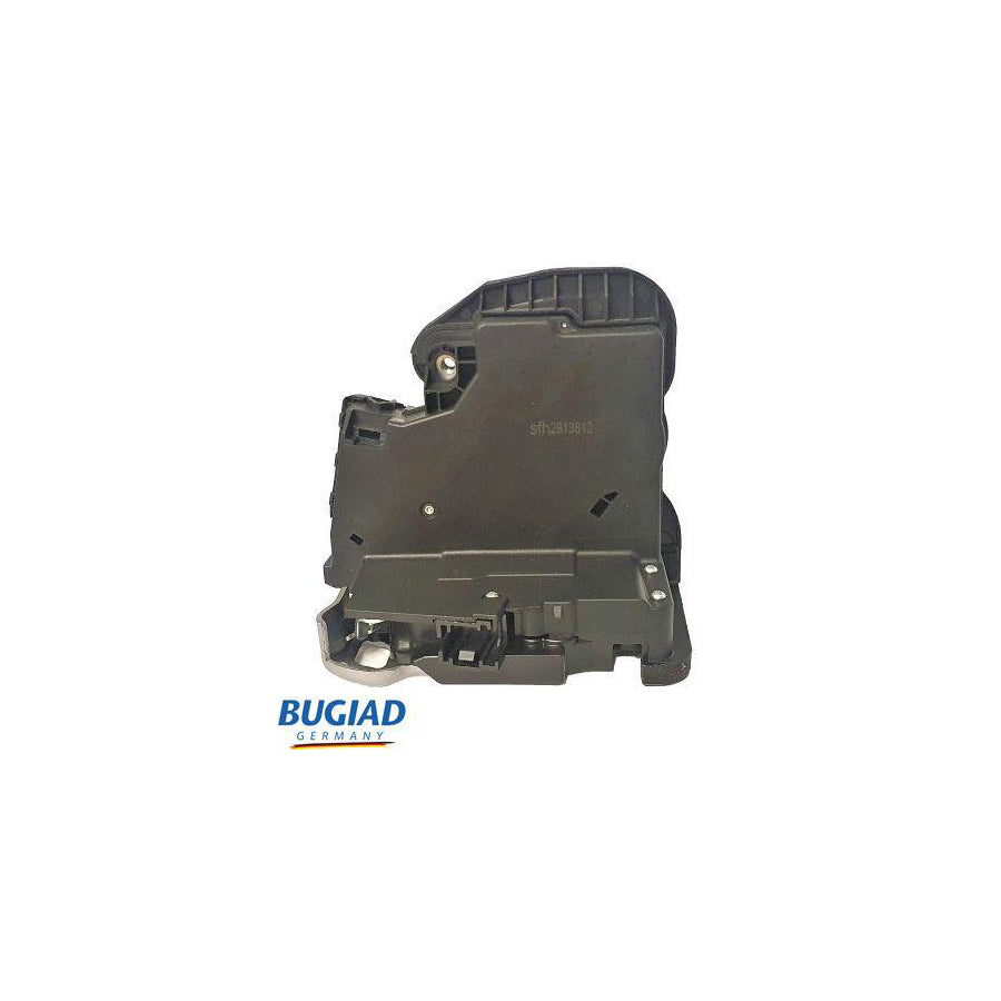 BUGIAD Bdl13612 Door Lock