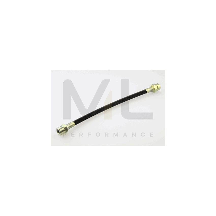 TEXTAR 40022000 Brake Hose 260mm | ML Performance Car Parts