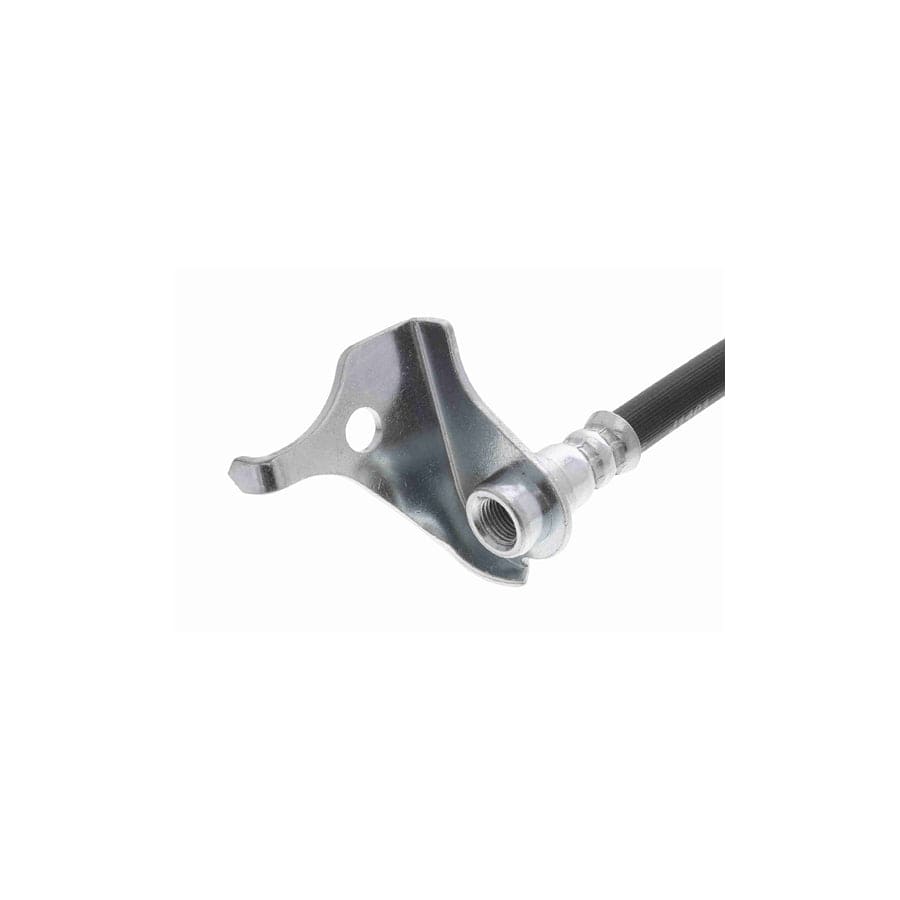 Ackoja A26-0356 Brake Hose | ML Performance US