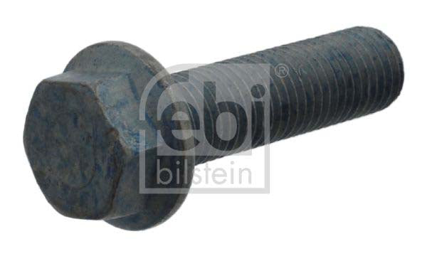 Febi Bilstein 17864 Screw