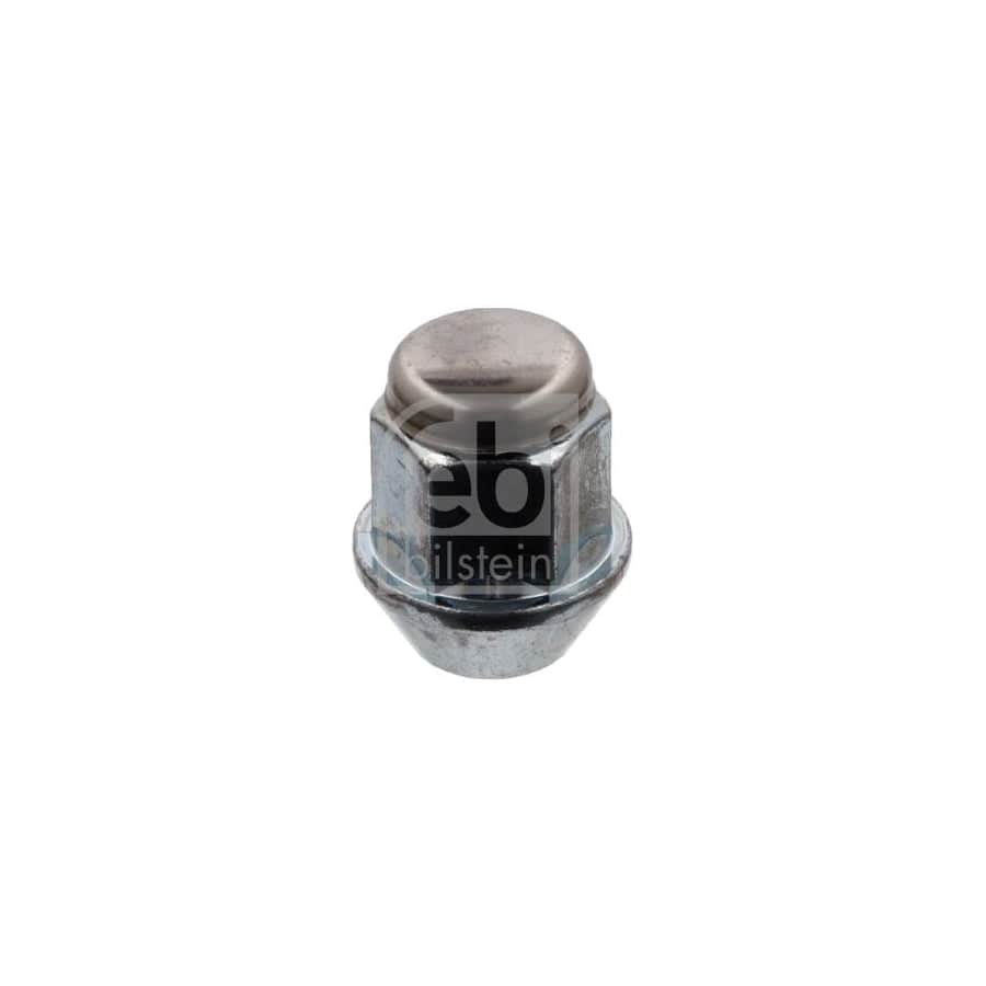 FEBI BILSTEIN 46694 Wheel Nut