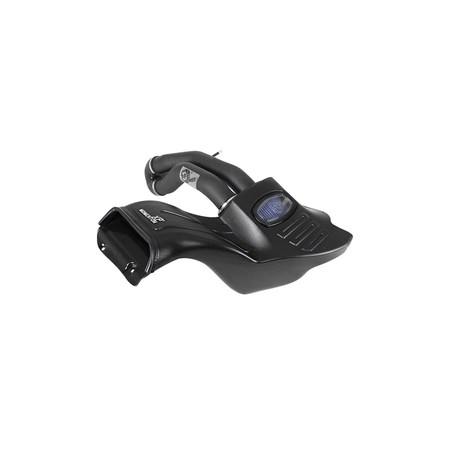 aFe 50-30024R Sealed Intake Ford F-150 15-20 V8-5.0L | ML Performance US Car Parts