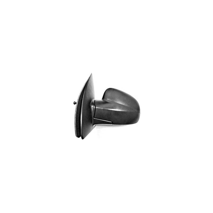 Abakus 0604M01 Wing Mirror for Chevrolet Kalos