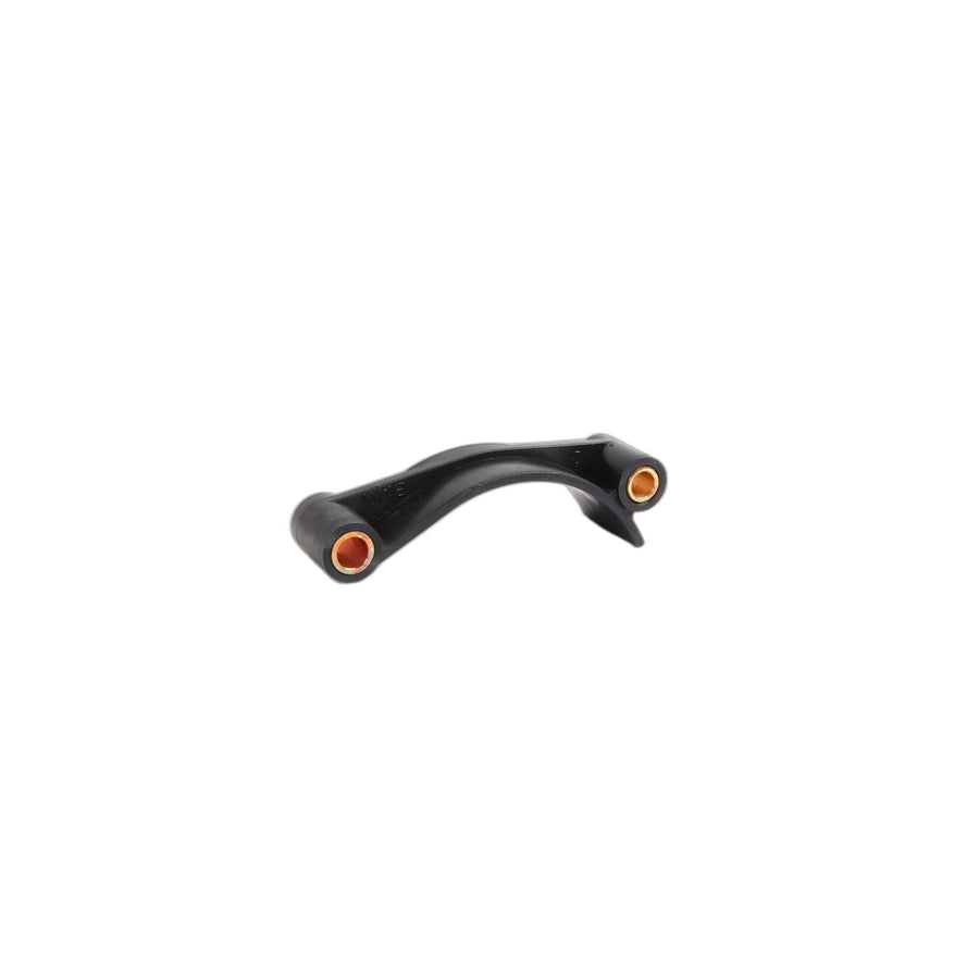 Genuine BMW 11311721419 E30 E36 Guide (Inc. 318i & 318is) | ML Performance UK Car Parts