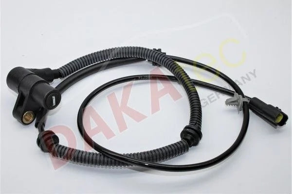 Dakatec 410443 Abs Sensor For Kia Rio