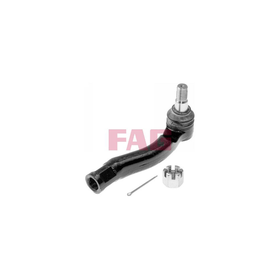 FAG 840 0610 10 Track Rod End
