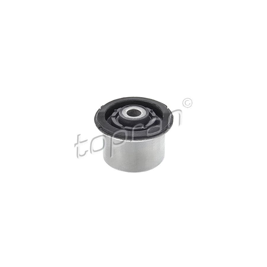 Topran 205 483 Axle Bush