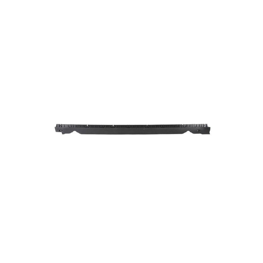 Blic 5703-06-7706573P Rocker Panel