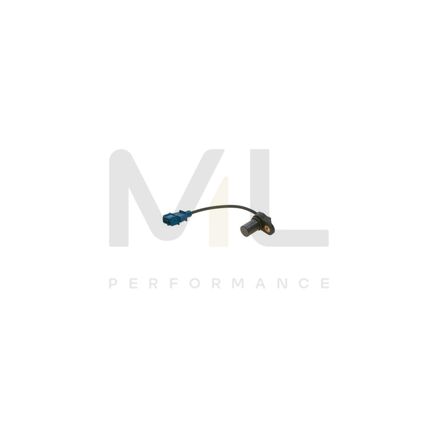 Bosch Camshaft Position Sensor 0232103006 | ML Car Parts UK | ML Performance