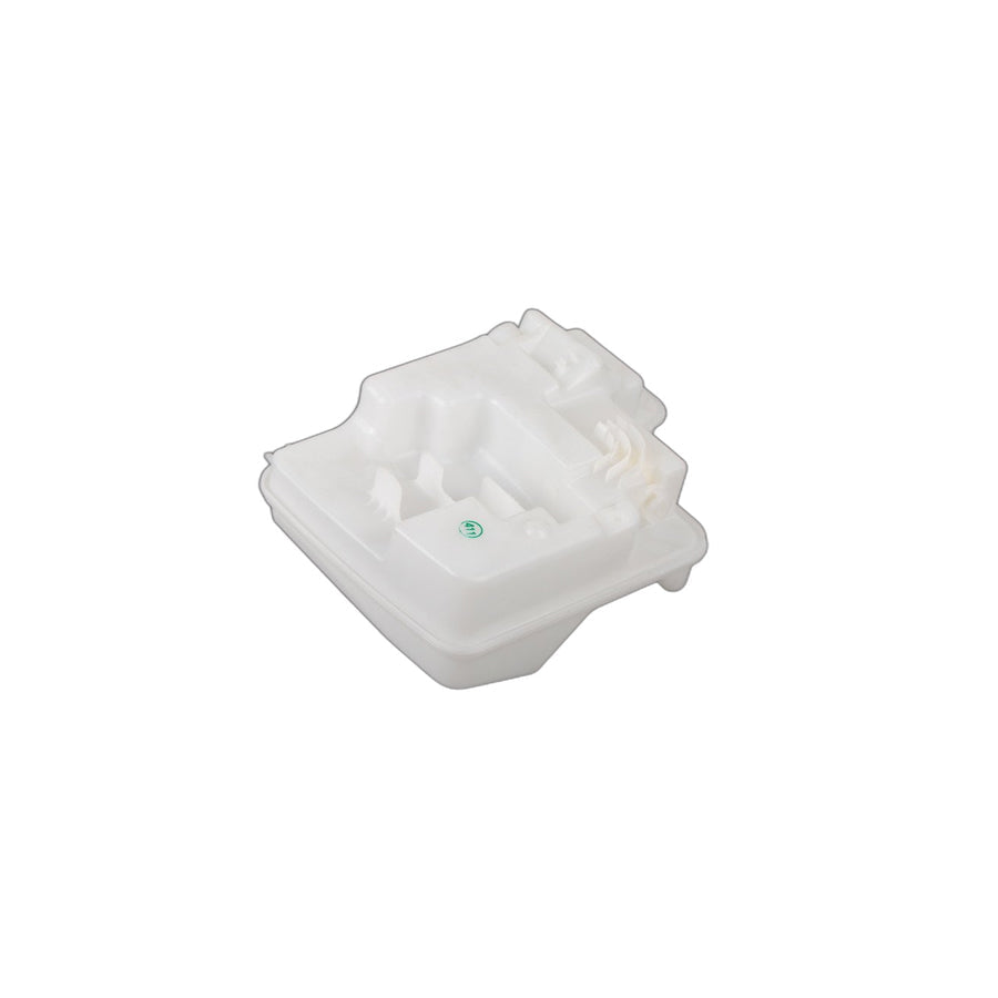 Genuine BMW 61667896393 E60 E63 E64 Washer Fluid Reservoir (Inc. M5 & M6) | ML Performance US Car Parts