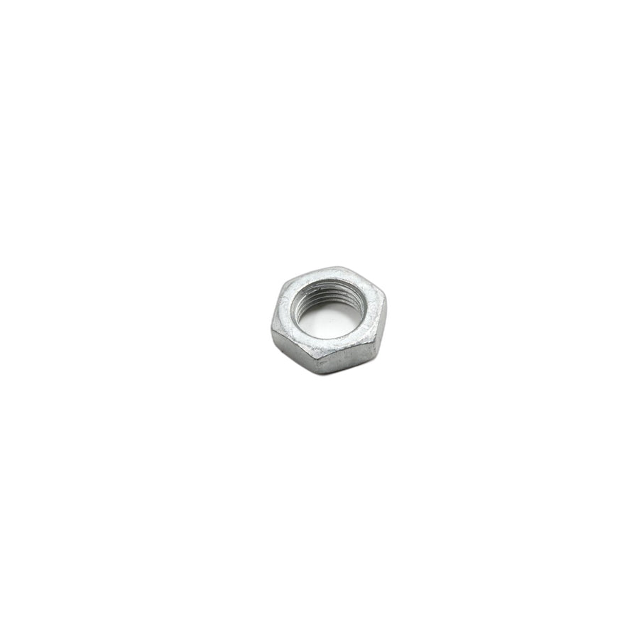 Genuine BMW 07119901307 Hex Nut M16X1,5-04-ZNS (Inc. Z1) | ML Performance US Car Parts