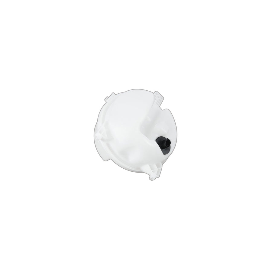Genuine BMW 61667381593 Washer Fluid Reservoir (Inc. i8) | ML Performance US Car Parts