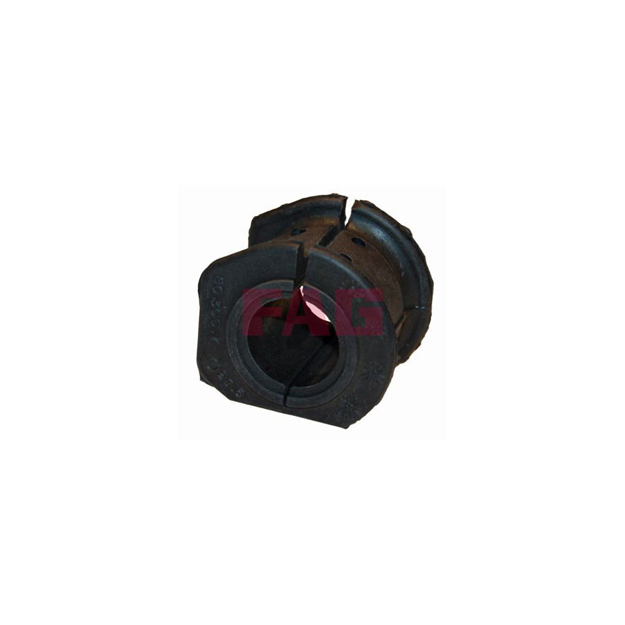 FAG 819 0100 10 Anti Roll Bar Bush For Fiat Doblo