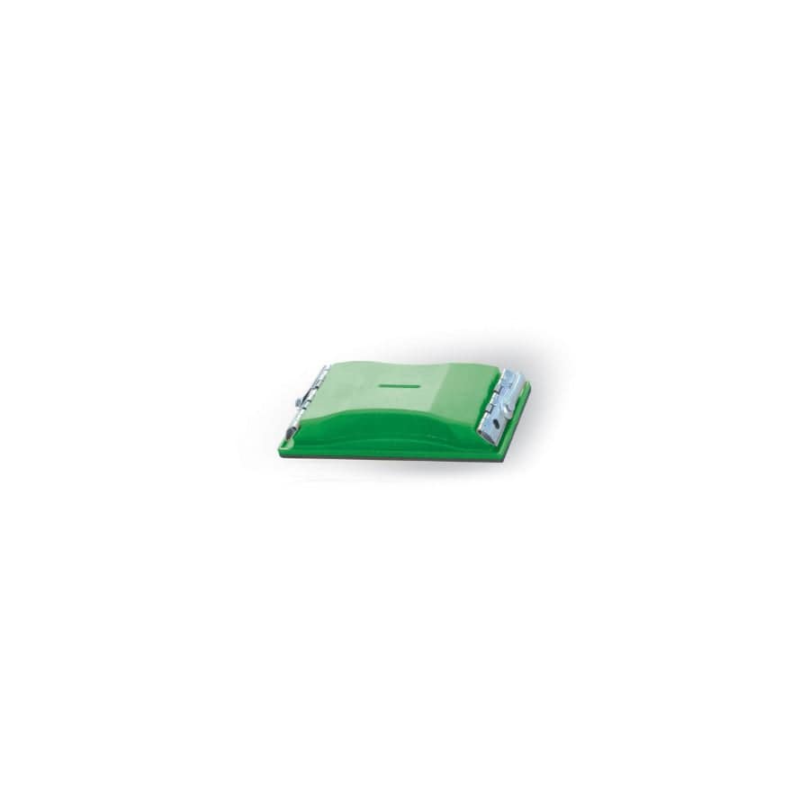 Boll 006000 Sanding Block