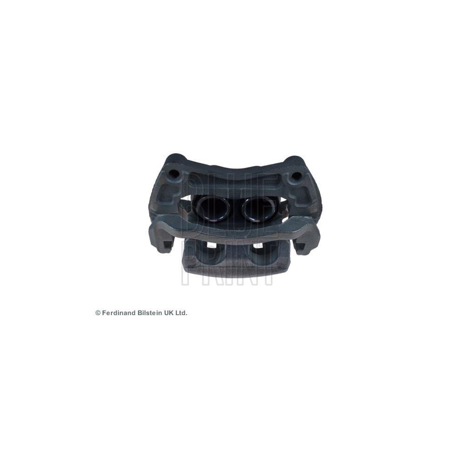 Blue Print Adn148509 Brake Caliper