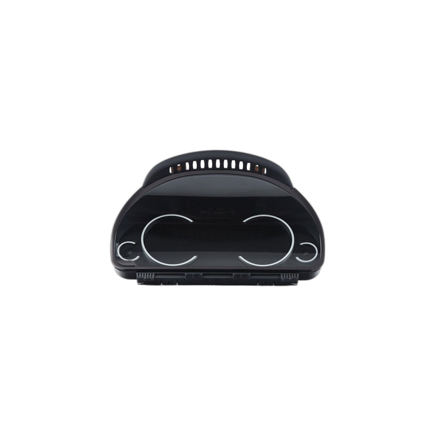 Genuine BMW 62108796115 F15 F16 Multifunctional Instrument Display (Inc. X5) | ML Performance US Car Parts