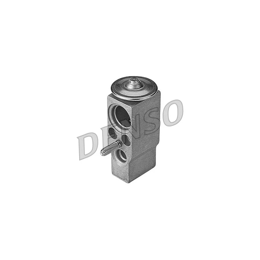 DENSO DVE17005 AC Expansion Valve